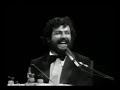 del dvd viejos fracasos 1977 - le nuit de paris (chanson francesa)