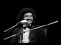 del dvd viejos fracasos 1977 - le nuit de paris (chanson francesa)
