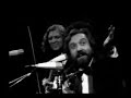 del dvd viejos fracasos 1977 - le nuit de paris (chanson francesa)