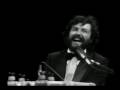 Les Luthiers - Chanson Francesa