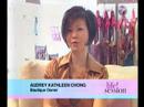 Intoxi-Kate on Life Session, NTV7