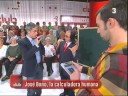 TV3 - El Club - La calculadora humana