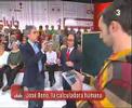 TV3 - El Club - La calculadora humana