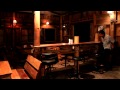 NSRAILAY MOUNTAIN VILLAS KRABI THAILAND
