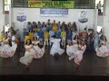 04-BB 200 Anos AABB DF - Regi�o Nordeste