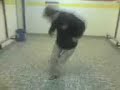 nelson de kok groundmoves nelson de kok groundmoves