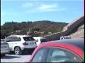 Attivazione faro talamone ITA263