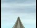 Kakuzu Hidan - keiner wie du