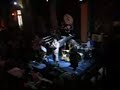 Heart of the Sunrise - Yessongs