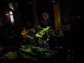 Heart of the Sunrise - Yessongs