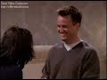 Friends 5x5 1/3 \"The One With The Kips\" Friends 5x5 1/3 \"The One With The Kips\"