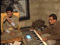 shara bandi naif &mahamd bamandi lasar smail sardashti 1