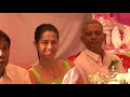 Roland and Rhea Wedding Video