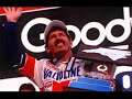 Driver Tribute\ Driver Tribute\