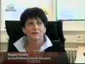 Schoelly.flv