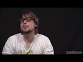 Les cinématiques (Saison 1 Épisode 40)