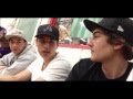 450k - A day in the life of Pamaj Ft.Milkbag