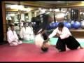 2º,Aikido,Bolivia
