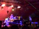 Ben Folds Plays Wakarusa, 2008