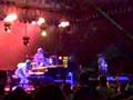 Ben Folds Plays Wakarusa, 2008