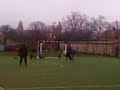 sztuczna trawa