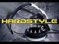 HQ-D-Block & S-te-fan - EvoLutionZ(Hardstyle Music)