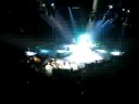 Metallica - Cyanide (02 Arena London)