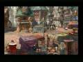 videos de Final Fantasy IX - Part 25