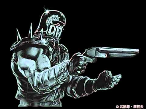 ユリア…永遠に