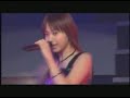 藤本美貴動画