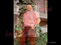 gene vincent interview 1968 2/2