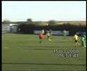 ASIL-ANAGENNISI DERYNEIAS 3-0