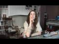 Imogen heap: vBlog#38
