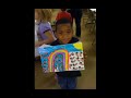 Operation Christmas Child.mov