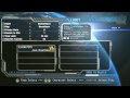 Transformers 2 Revenge of the Fallen: CHEAT CODES (Ingame / Multiplayer) with footage