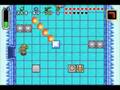 videos de Let's Play TLoZ ALTTP - Episode 26 - Icy Steps