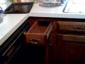 videos de beanie coming out of drawer