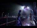 videos de S Club 7 Girls - Interview Tour