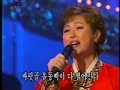 Korean Traditional Music (Arirang)