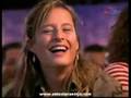 Los Españoles 3ª parte