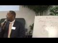 MCKOY REALTY SEMINAR PART THREE