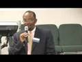 MCKOY REALTY SEMINAR PART THREE
