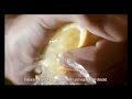 Lurpak Lighter commercial