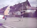 FLOW FREESTYLE SOCCER.wmv