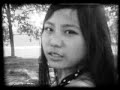 a project between me and my friend marsya, shot in the year of 2004 and finally got to edit the film in 2006. this film was shot with super8. (8mm) music by portishead. enjoy the video, edited only on imovie hd.

 http://www.vguitarlessons.com
guitar lesson 10 - rock 'n' roll (www.vguitarlessons.com)
http://www.vguitarlessons.com
you will learn a cool rock 'n' roll riff in this lesson!

www.vguitarlessons.com