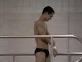 Carlton, 207B, 10 Meter