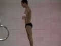 Carlton, 207B, 10 Meter