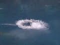 Carlton, 207B, 10 Meter