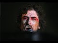 Curitas - Charly Garc�a