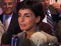 Mistério ministerial